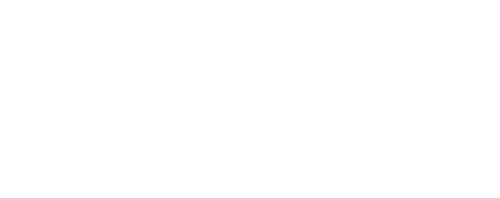 e-Tax Logo - Lidhja e QuickBooks me ATK